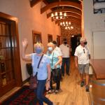 SanAnotinoWinery (September 05, 2023)